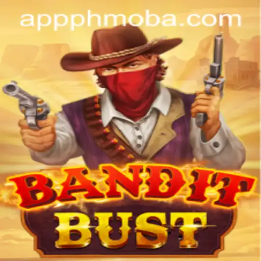 PH MOBA Casino App