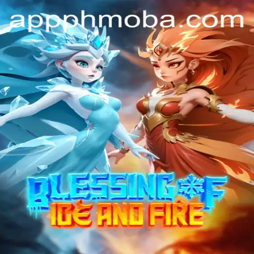 PH MOBA Casino App