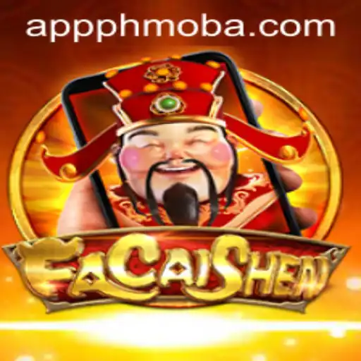 PH MOBA Casino App