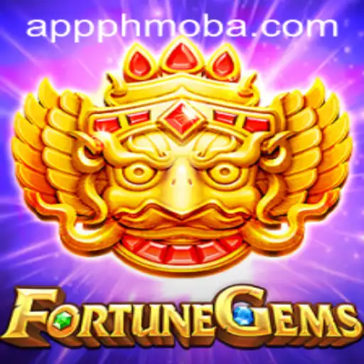 PH MOBA Casino App