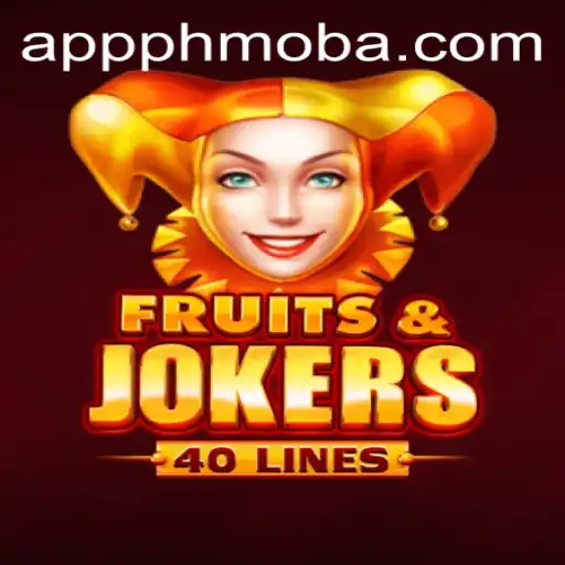 PH MOBA Casino App