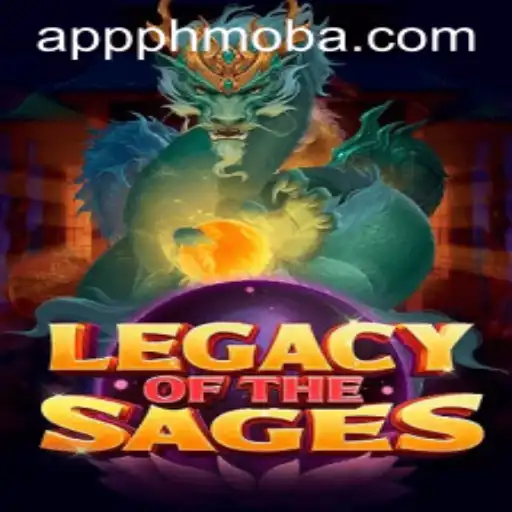 PH MOBA Casino App