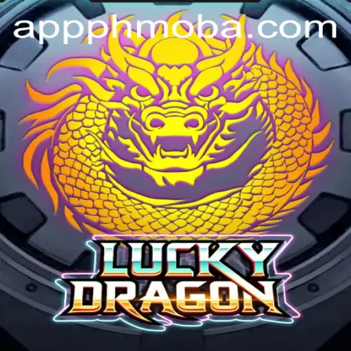 PH MOBA Casino App