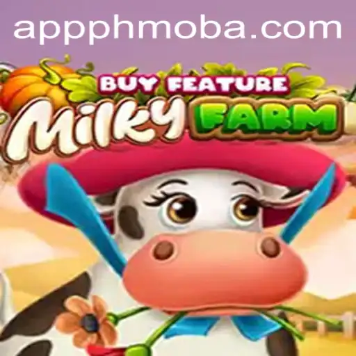 PH MOBA Casino App