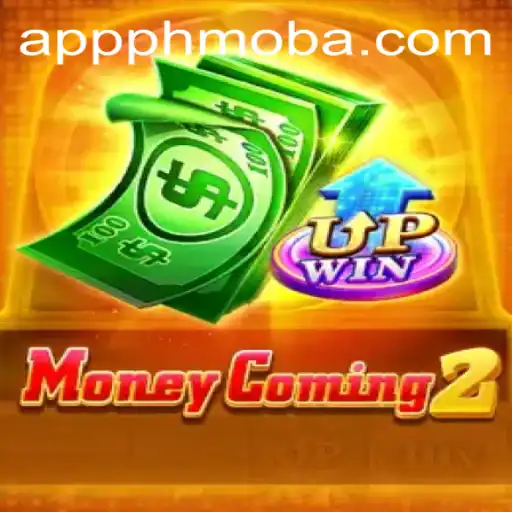 PH MOBA Casino App
