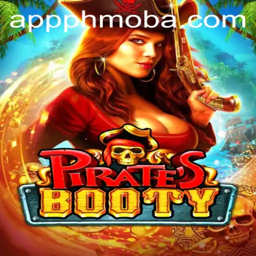 PH MOBA Casino Games