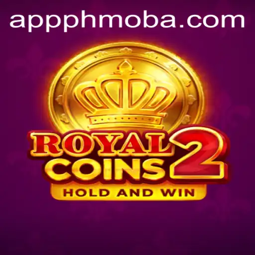 PH MOBA Casino App