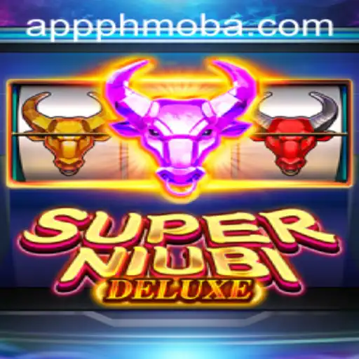 PH MOBA Casino App