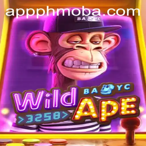 PH MOBA Casino App