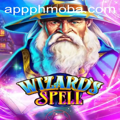 PH MOBA Casino Games